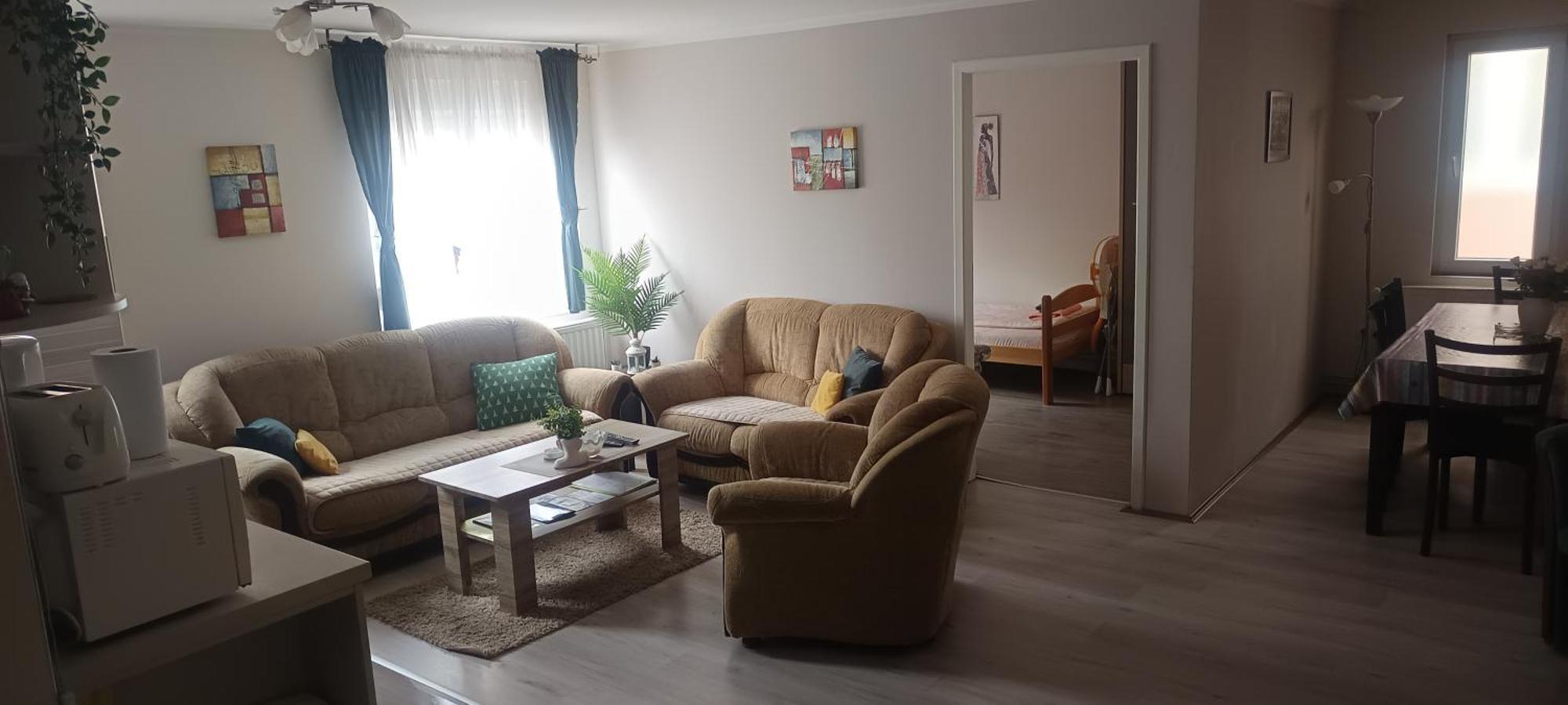 Ariana Apartman Kragujevac Bagian luar foto