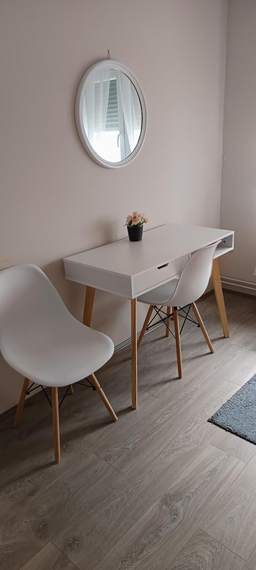 Ariana Apartman Kragujevac Bagian luar foto